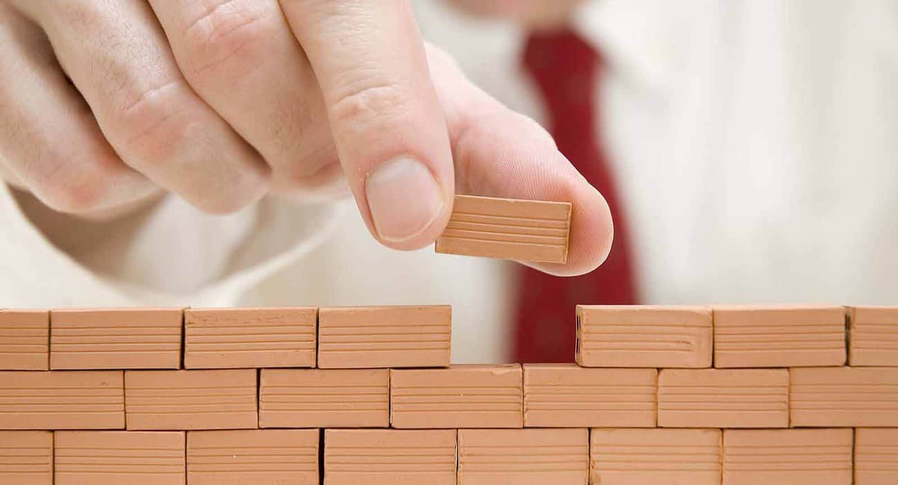 What Can a Party Wall Delay Actually Cost a Project Stanford-le-Hope?