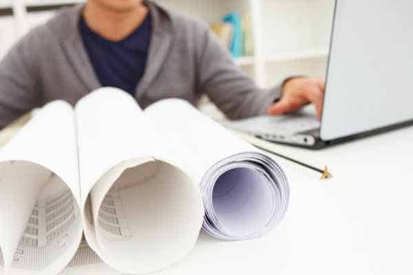 How Can Architects Manage Multiple Adjoining Owners on a Large Project Stanford-le-Hope?