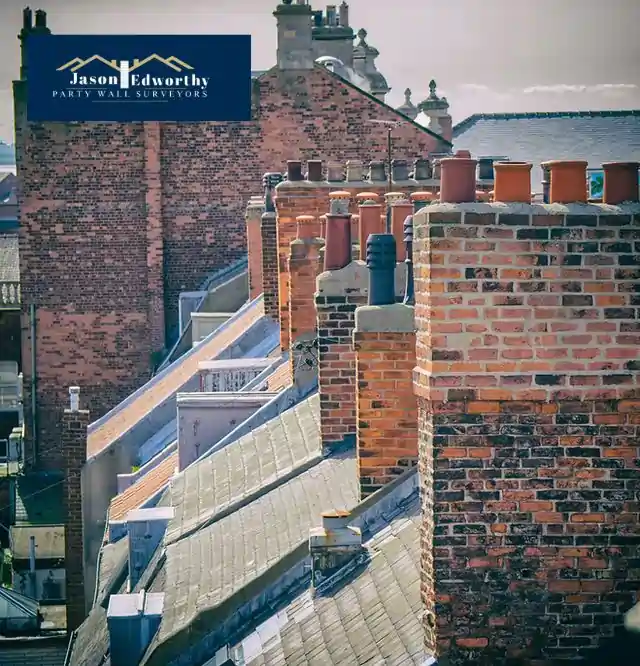 Why Property Professionals Trust Jason Edworthy for Accurate Schedule of Condition Reports Stanford-le-Hope