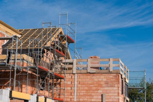 Damage to Property Stanford-le-Hope? Seek advice today!
