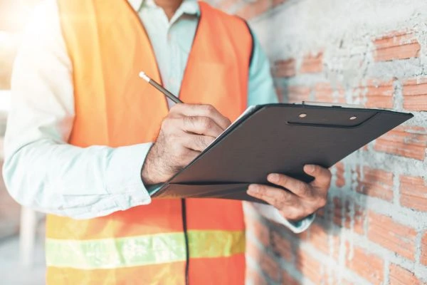 Do you want to install an RSJ Stanford-le-Hope? Speak to a surveyor today!