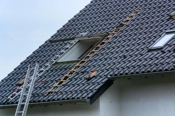 are you looking to do a loft conversion Stanford-le-Hope? Find out what you need to include