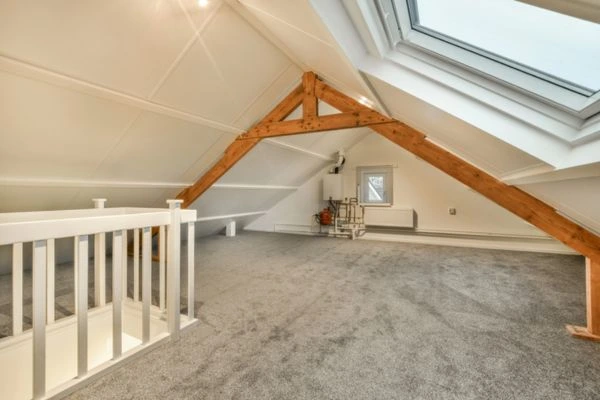 how to choose the right loft conversion Stanford-le-Hope speak to our team today!