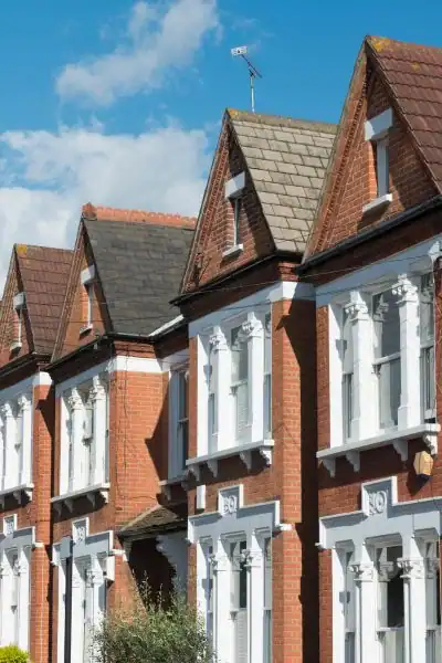 The Question Every Homeowner Asks: When Should I Serve Notice Stanford-le-Hope?